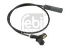 FEBI BILSTEIN 24125