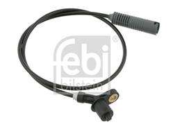 FEBI BILSTEIN 24125