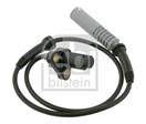 FEBI BILSTEIN 24126
