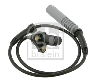 FEBI BILSTEIN 24126 EAN: 4027816241263.