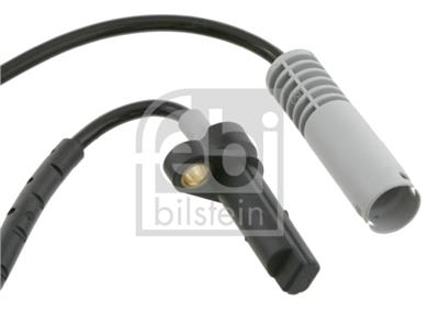 FEBI BILSTEIN 24127 EAN: 4027816241270.