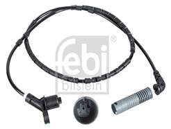 FEBI BILSTEIN 24129