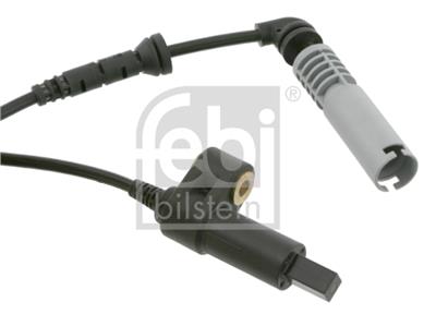 FEBI BILSTEIN 24130 EAN: 4027816241300.