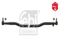 FEBI BILSTEIN 24136