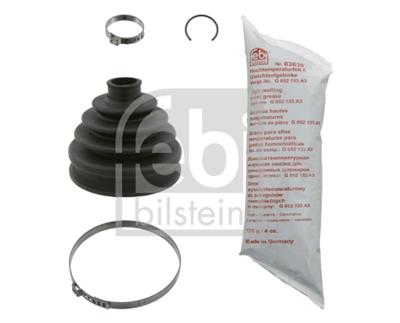 FEBI BILSTEIN 24137 EAN: 4027816241379.