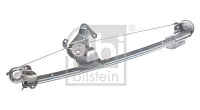 FEBI BILSTEIN 24140 EAN: 4027816241409.