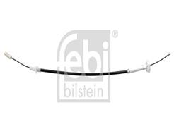 FEBI BILSTEIN 24142