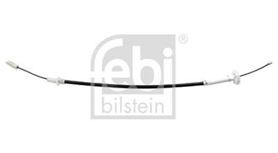 FEBI BILSTEIN 24142 EAN: 4027816241423.