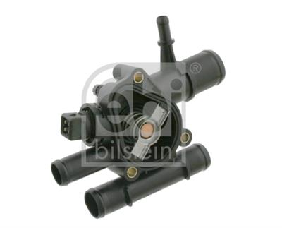 FEBI BILSTEIN 24157 EAN: 4027816241577.