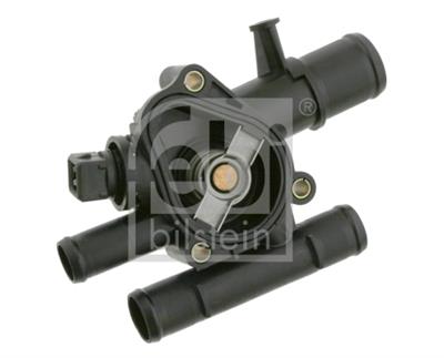 FEBI BILSTEIN 24158 EAN: 4027816241584.