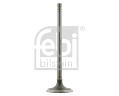 FEBI BILSTEIN 24160 EAN: 4027816241607.