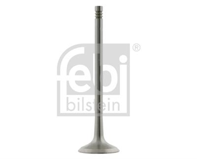 FEBI BILSTEIN 24161 EAN: 4027816241614.