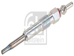 FEBI BILSTEIN 24176