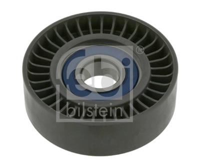 FEBI BILSTEIN 24178 EAN: 4027816241782.