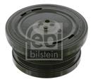 FEBI BILSTEIN 24181