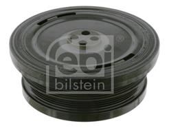 FEBI BILSTEIN 24181