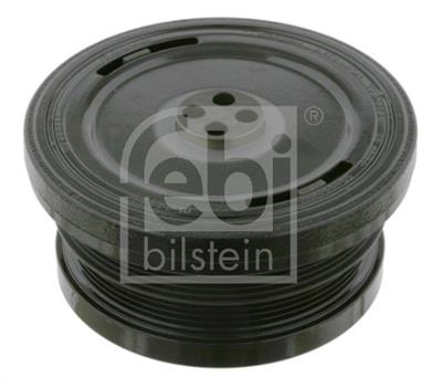 FEBI BILSTEIN 24181 EAN: 4027816241812.