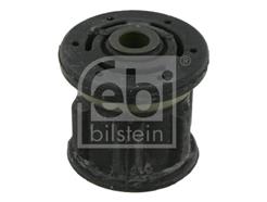 FEBI BILSTEIN 24187