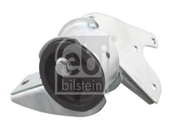 FEBI BILSTEIN 24191
