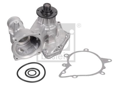 FEBI BILSTEIN 24193 EAN: 4027816241935.