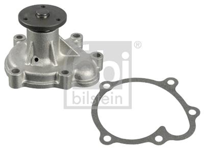 FEBI BILSTEIN 24194 EAN: 4027816241942.