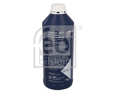 FEBI BILSTEIN 24196 Číslo výrobce: MB 325.0. EAN: 4027816241966.