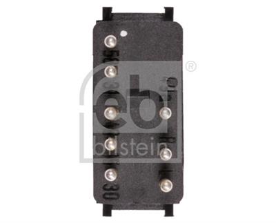 FEBI BILSTEIN 24198 EAN: 4027816241980.