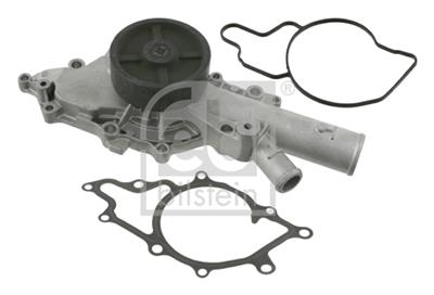 FEBI BILSTEIN 24204 EAN: 4027816242048.