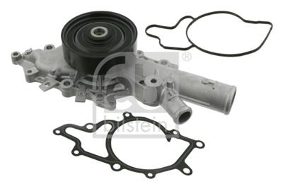 FEBI BILSTEIN 24206 EAN: 4027816242062.