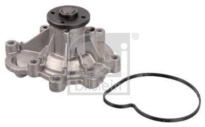 FEBI BILSTEIN 24207 EAN: 4027816242079.