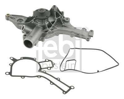 FEBI BILSTEIN 24208 EAN: 4027816242086.