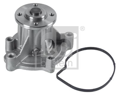 FEBI BILSTEIN 24210 EAN: 4027816242109.