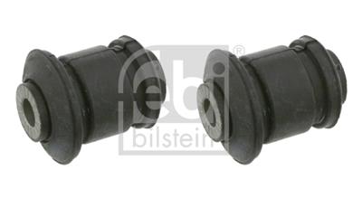 FEBI BILSTEIN 24212 EAN: 4027816242123.