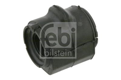 FEBI BILSTEIN 24219 EAN: 4027816242192.