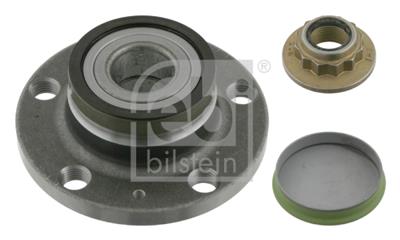 FEBI BILSTEIN 24224 EAN: 4027816242246.