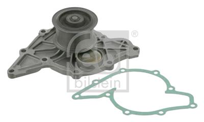 FEBI BILSTEIN 24226 EAN: 4027816242260.