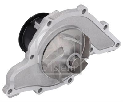 FEBI BILSTEIN 24226 EAN: 4027816242260.