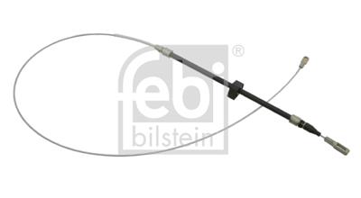 FEBI BILSTEIN 24228 EAN: 4027816242284.