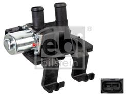 FEBI BILSTEIN 24233