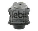 FEBI BILSTEIN 24235