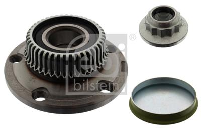 FEBI BILSTEIN 24236 EAN: 4027816242369.