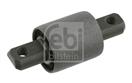 FEBI BILSTEIN 24242