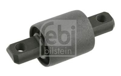 FEBI BILSTEIN 24242 EAN: 4027816242420.