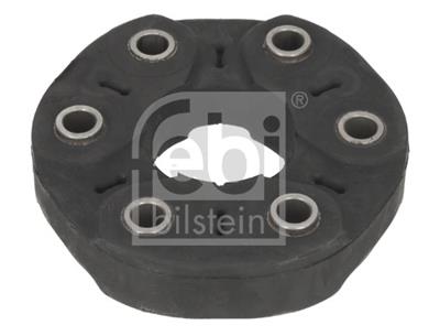 FEBI BILSTEIN 24250 EAN: 4027816242505.