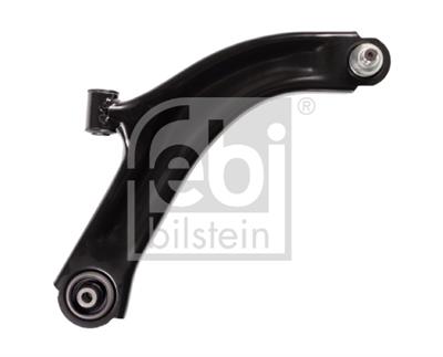 FEBI BILSTEIN 24252 EAN: 4027816242529.