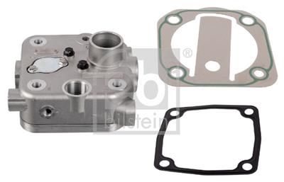 FEBI BILSTEIN 24253 EAN: 4027816242536.