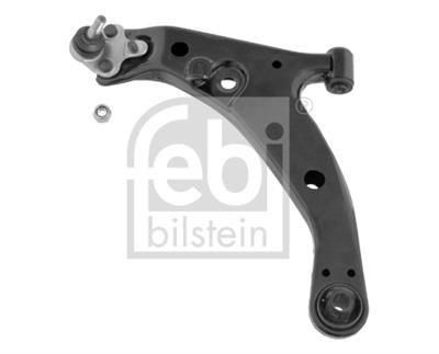 FEBI BILSTEIN 24292 EAN: 4027816242925.