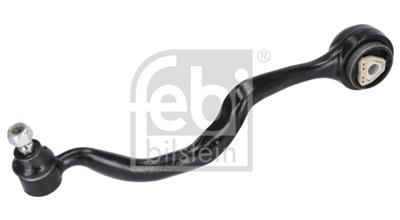 FEBI BILSTEIN 24295 EAN: 4027816242956.