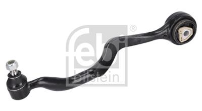 FEBI BILSTEIN 24296 EAN: 4027816242963.