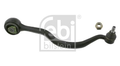 FEBI BILSTEIN 24300 EAN: 4027816243007.